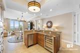14500 River Road - Photo 17