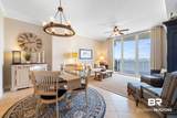 14500 River Road - Photo 18