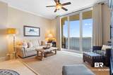 14500 River Road - Photo 20