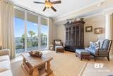 14500 River Road - Photo 21