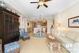 14500 River Road - Photo 22