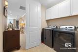 14500 River Road - Photo 23