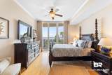 14500 River Road - Photo 24