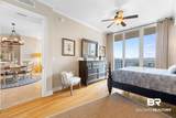 14500 River Road - Photo 25