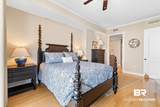 14500 River Road - Photo 26