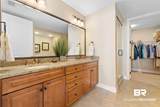 14500 River Road - Photo 27