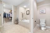 14500 River Road - Photo 28