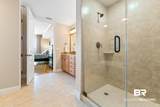 14500 River Road - Photo 29