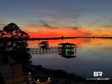 14500 River Road - Photo 3