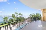 14500 River Road - Photo 30