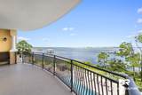 14500 River Road - Photo 31