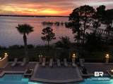 14500 River Road - Photo 33