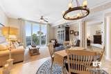 14500 River Road - Photo 4