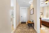 14500 River Road - Photo 7