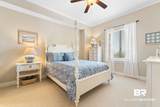 14500 River Road - Photo 8