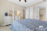 14500 River Road - Photo 9