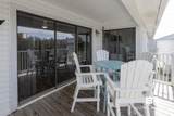 24535 Perdido Beach Boulevard - Photo 24