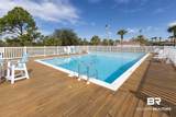 24535 Perdido Beach Boulevard - Photo 31