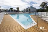 24535 Perdido Beach Boulevard - Photo 33
