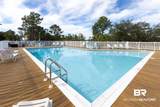 24535 Perdido Beach Boulevard - Photo 34