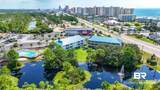 24535 Perdido Beach Boulevard - Photo 35