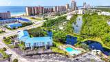 24535 Perdido Beach Boulevard - Photo 36