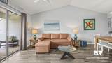 24535 Perdido Beach Boulevard - Photo 4