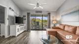 24535 Perdido Beach Boulevard - Photo 5