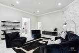 11383 Alabaster Drive - Photo 13