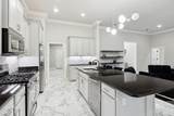 11383 Alabaster Drive - Photo 9