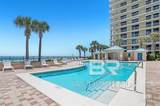 24950 Perdido Beach Boulevard - Photo 33