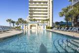 24950 Perdido Beach Boulevard - Photo 35