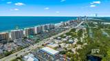 24950 Perdido Beach Boulevard - Photo 49