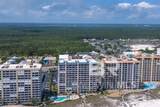 24950 Perdido Beach Boulevard - Photo 50