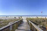 24950 Perdido Beach Boulevard - Photo 55