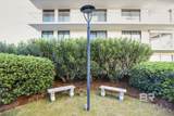 24950 Perdido Beach Boulevard - Photo 58