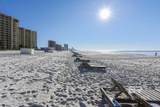 24950 Perdido Beach Boulevard - Photo 59