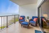 26266 Perdido Beach Boulevard - Photo 12