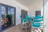 26266 Perdido Beach Boulevard - Photo 14