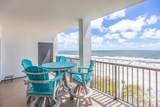 26266 Perdido Beach Boulevard - Photo 15