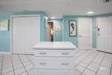 26266 Perdido Beach Boulevard - Photo 21
