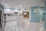 26266 Perdido Beach Boulevard - Photo 22