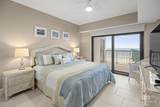 26266 Perdido Beach Boulevard - Photo 23