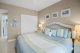 26266 Perdido Beach Boulevard - Photo 25