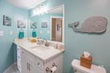 26266 Perdido Beach Boulevard - Photo 26