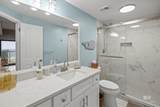 26266 Perdido Beach Boulevard - Photo 27