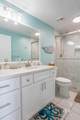 26266 Perdido Beach Boulevard - Photo 28