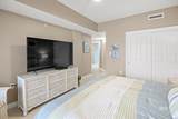 26266 Perdido Beach Boulevard - Photo 30