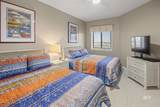 26266 Perdido Beach Boulevard - Photo 31
