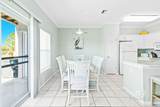 24101 Perdido Beach Boulevard - Photo 10